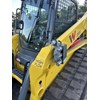 2025 Wacker Neuson ST50 Skidsteer